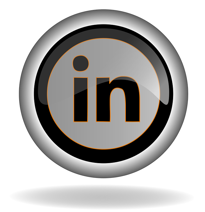 Content_45's tweet image. Social media trends, tips &amp;amp; biz motivation - connect with us on LinkedIn!
bit.ly/2bYFzjd

#SMEUK #pronetworking