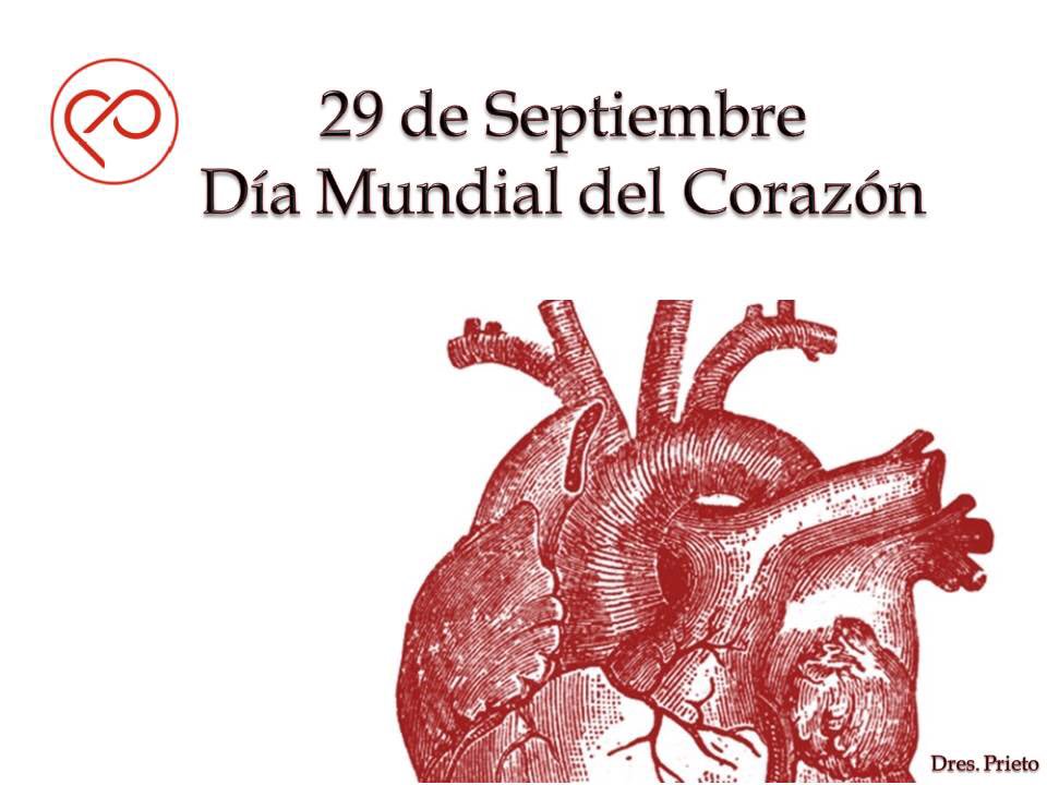 Omar Prieto (@dromarprieto) on Twitter photo 