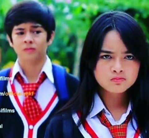 Angga__Yunanda's tweet photo. Thanks for watching gusy...
Don't Forget bsok kta lnjut lgi yah nonton MIL nya.. !!
#MILSCTVeps151  #MIL4EVER https://t.co/H5AAzVzunC