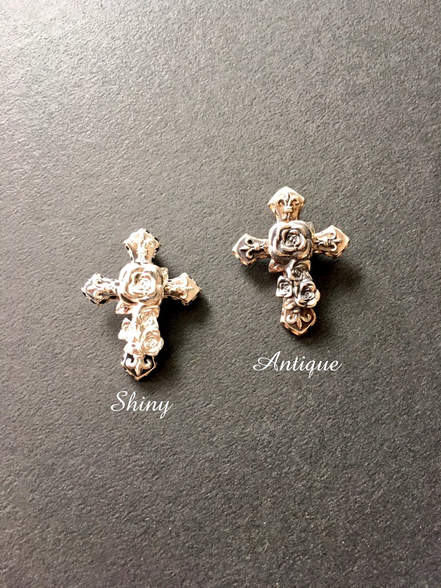 Acid Black Cherry yasuさんが 今年の夏フェスでKlos Angelの