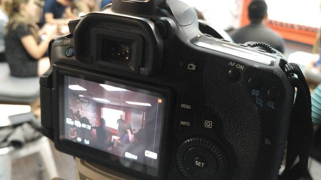 #StartupStories in session. ift.tt/2d9xnBj