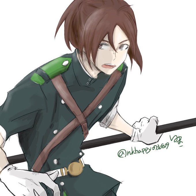鳴海真琴のtwitterイラスト検索結果 鳴海真琴のtwitterイラスト検索結果
