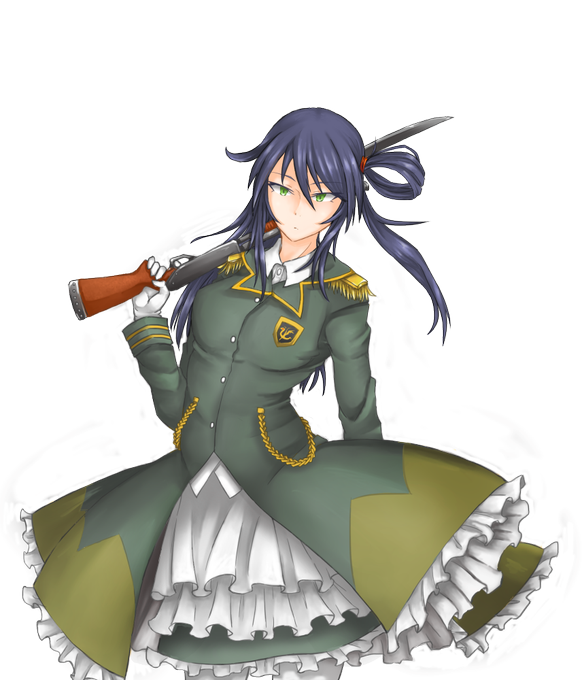 根性のtwitterイラスト検索結果 古い順