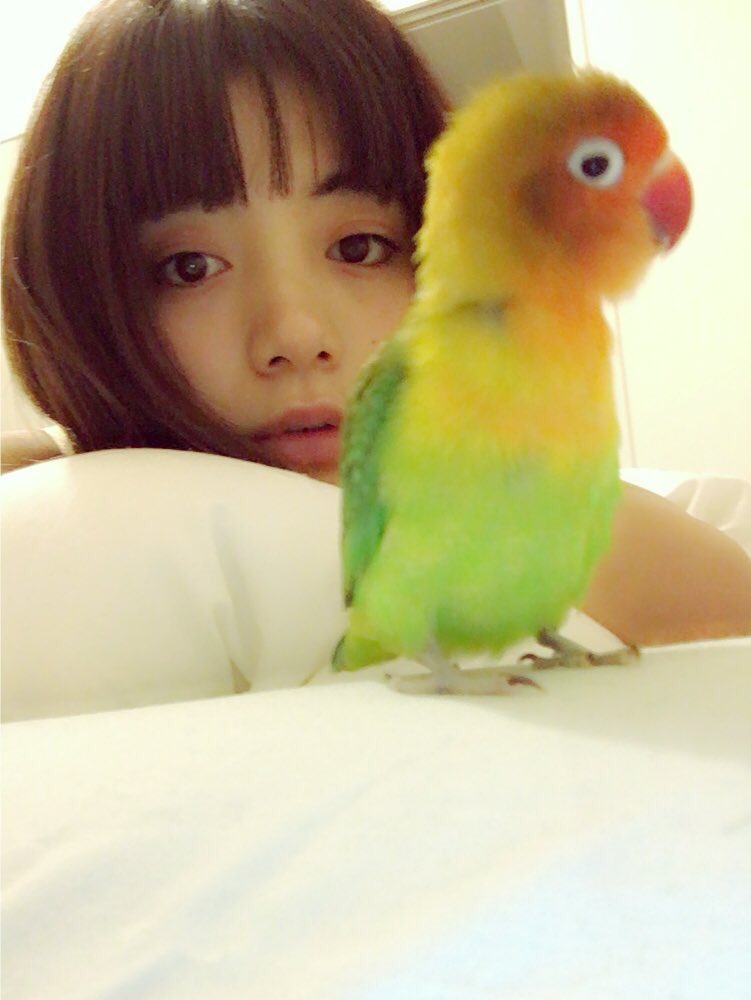 e_ikeda_000's tweet photo. 池田エライザちゃん♡
#可愛いと思ったらRT https://t.co/l6Wp7TDXVM
