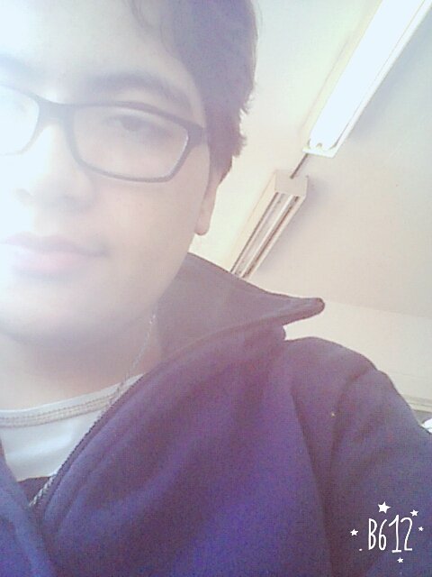 AyeLagos_07's tweet photo. #escuela #tyc #laprofecolgocharlando #secopo #horalibre #solcito #yoymica @micaelamolina_ https://t.co/oY9gyh9lth