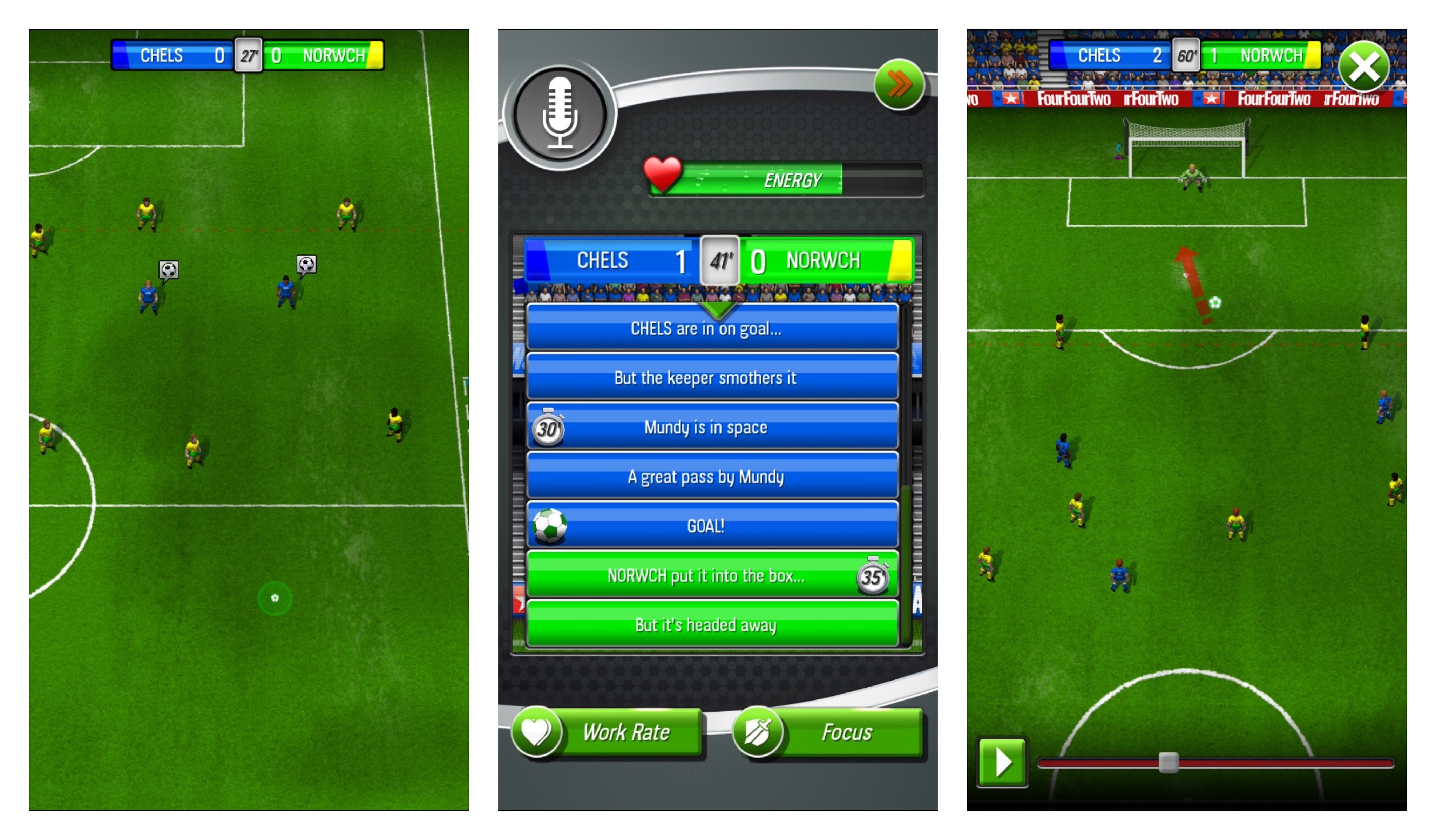 New star soccer deals