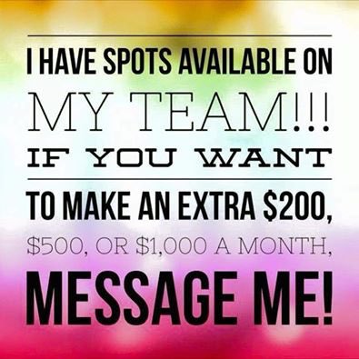 Tc99mImager's tweet image. 2 days left to take part in the Fast Start Program!! Earn your $$ back! Join the team before 9/30/16!  #chooseyourbonus #faststartbonus