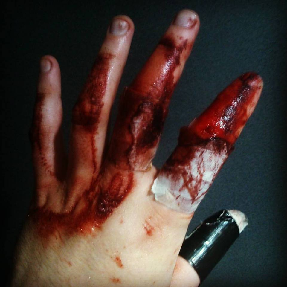 BigMuffPromotions tweet media