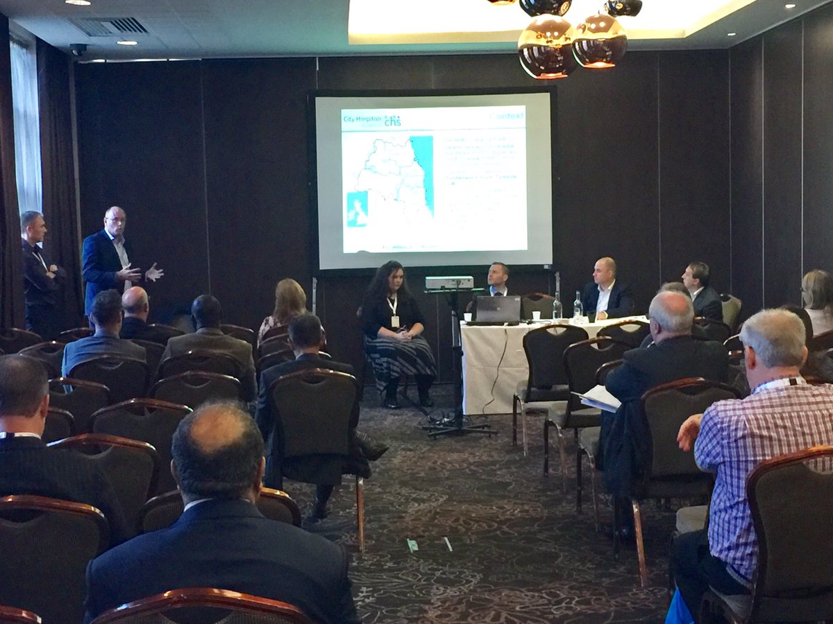 kellym1021's tweet photo. Where does your roadmap lead? Local Digital Roadmaps -opportunity for Q&amp;A with our panel @MEDITECH @SunderlandRoyal @CCCNHS #MUN2016 https://t.co/5X0UT0ZYqh