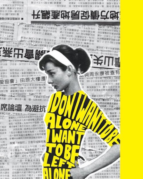 ComienzaDisenar's tweet photo. Good layout by Rachel Lin https://t.co/r8xs7uhi80 https://t.co/kKSX2Z4yfB #Diseño https://t.co/3LD1Z6O1iG