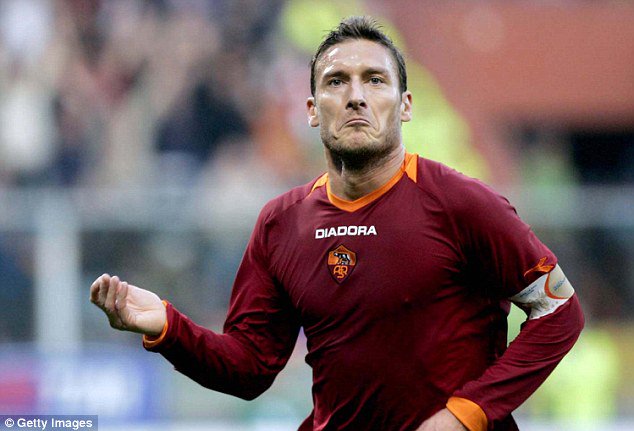 ROMA-ASTRA Rojadirecta Streaming GRATIS, vedere Video Diretta TV con PC Tablet iPhone