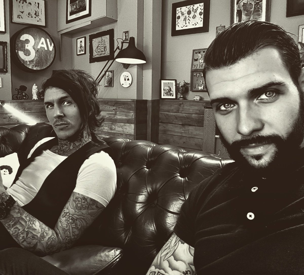 #tattoofixers