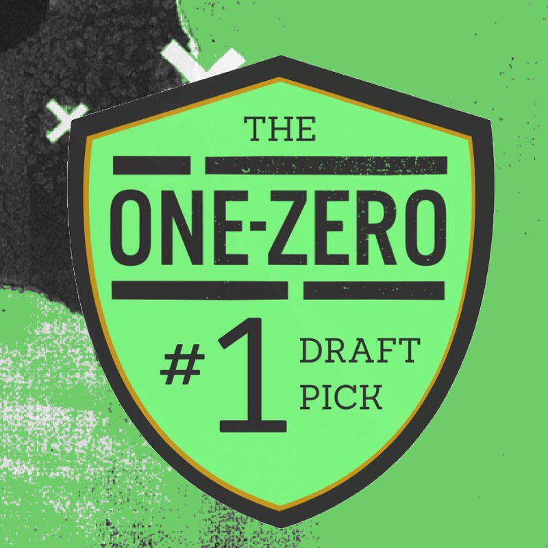 Honoured to be selected by @OneZeroCon to the Top 30 Sports Tech Startups! See you in Dublin
hubs.ly/H04xTm_0