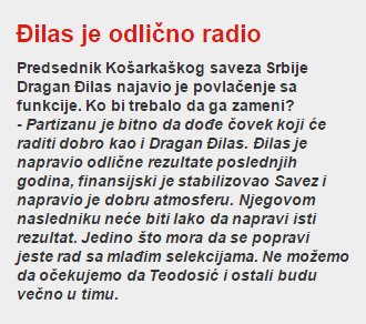 CthZuSzWcAAg1zH.jpg:large