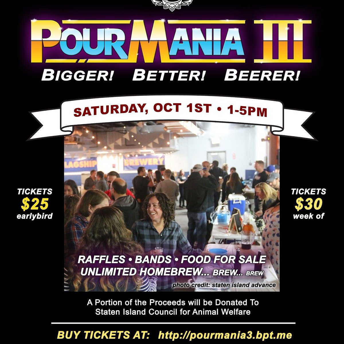 brew_chef's tweet photo. #pourmania https://t.co/bqptr8R1HY