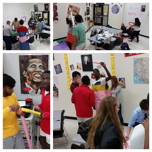 plattapusteach's tweet photo. #plagamstud #1st2nd #picstitch @grammar3708 https://t.co/es9B3R5to1