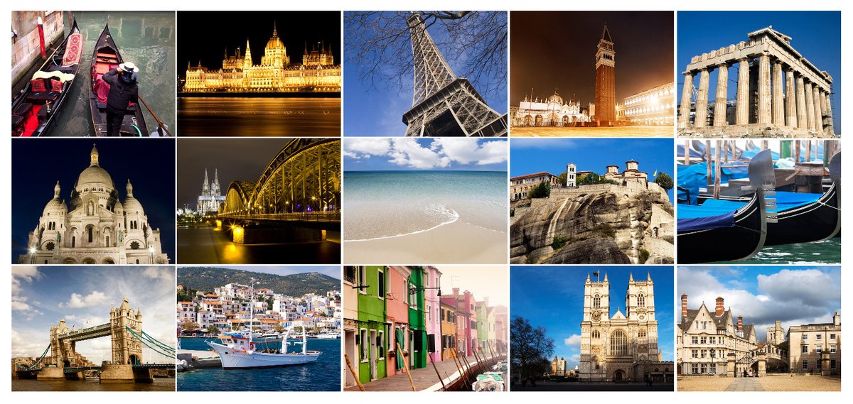 StudentBackr's tweet photo. For all our students currently #studyingabroad here's this year's top 10 apps for #Erasmus! #ESN2016 #GoAbroad #EU 
https://t.co/p3BkeOzmog https://t.co/RmFt9IoMGa