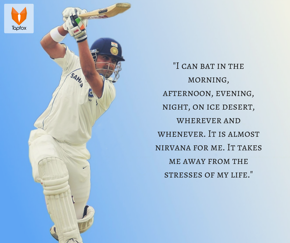 TapFox1's tweet photo. #Gambhir is back! Get ready for some action packed moments.
Download app now!
Android: https://t.co/wKybt5V9Fc
iOS: https://t.co/OcG4kMyOFK https://t.co/GSqQICqgY3