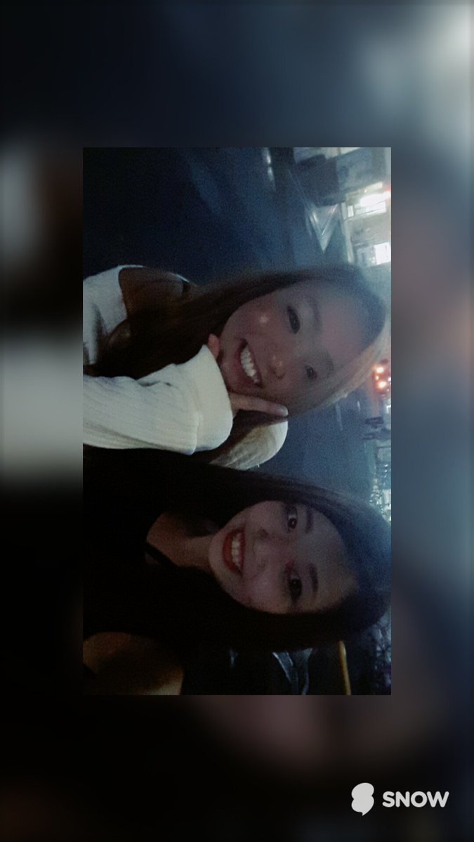 Bar Ocean Ocean1 Bar Twitter