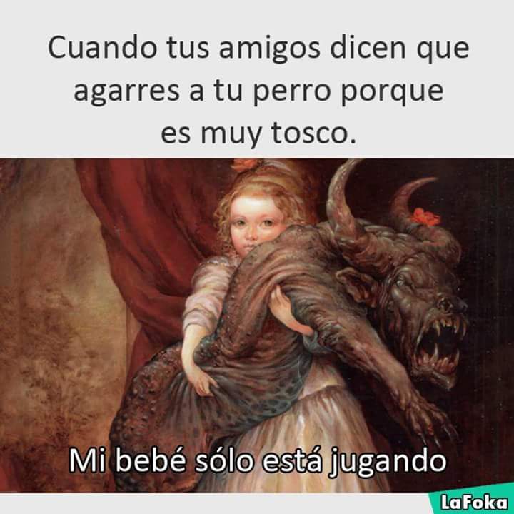 RuthieFuentes's tweet photo. #LuckyLove #LuckyStyle... Jajajajajajajajaja https://t.co/0Xxasl84rH