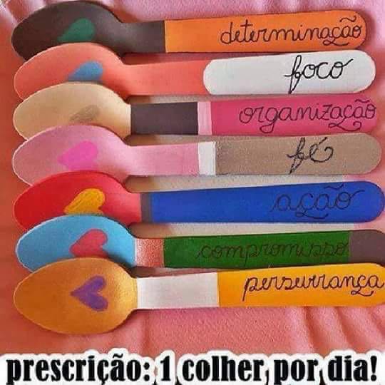 Betas vamos RT RT👏👏👏.