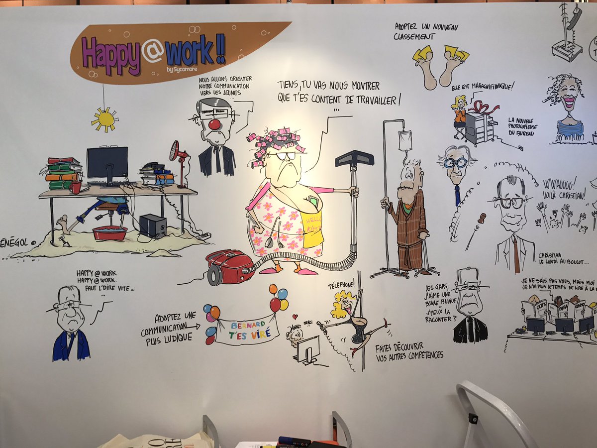 de Bailliencourt S (@standebaill) on Twitter photo 