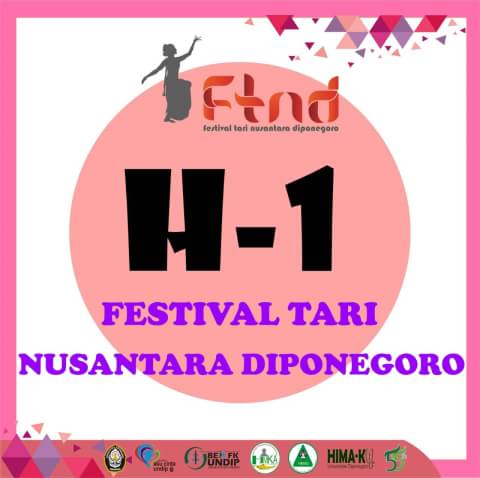 FTND 2016 tweet media