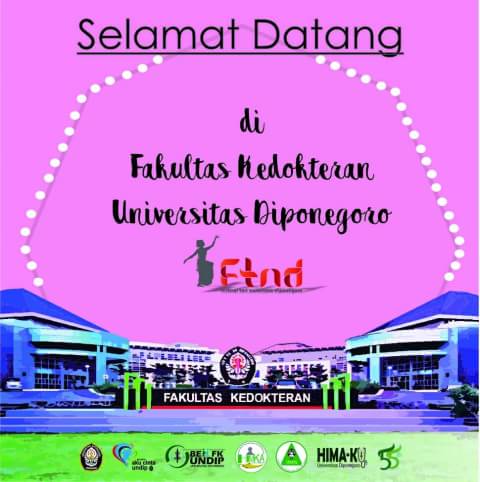 FTND 2016 tweet media