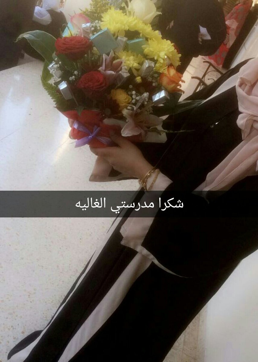 الا الوطن واجب نصونه (@homeland_2016) on Twitter photo 