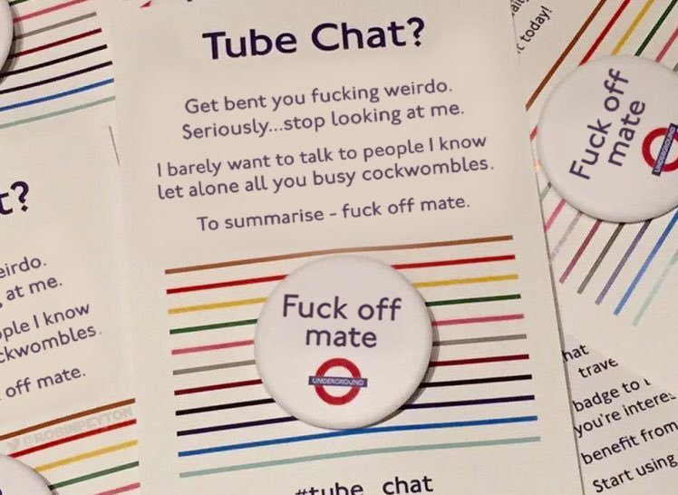 JackpotRob tweet media