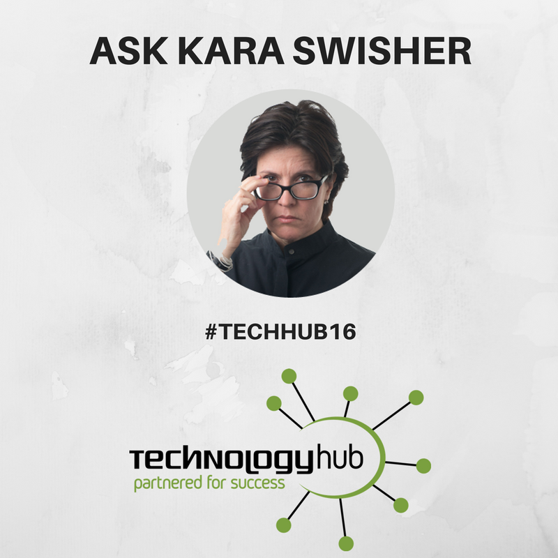 TechOnTap_org tweet picture