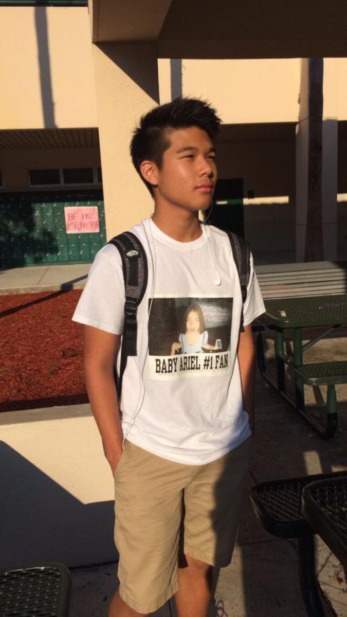 matt_digges's tweet photo. Help me out 🙌🏿😩💯😅🙈🙊🙉 https://t.co/x2OLJHzw2E
