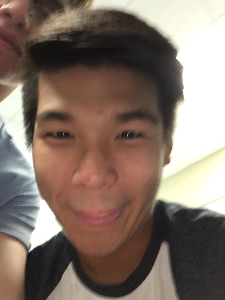 matt_digges's tweet photo. Help me out 🙌🏿😩💯😅🙈🙊🙉 https://t.co/x2OLJHzw2E