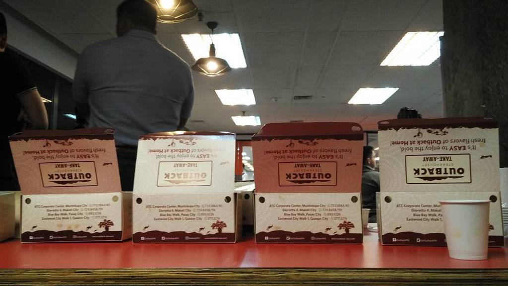 Thanks for providing snacks, PLDT @smenation! ift.tt/2d9CwcA