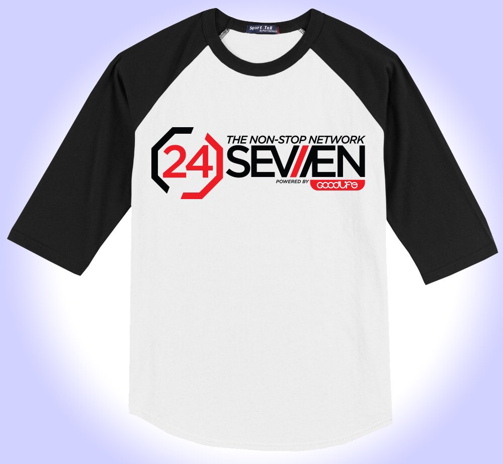 24SEViiN's tweet photo. @Eshaluvsu @MrCedrickDeVon Here's a sample! https://t.co/gJ90MACeAQ
