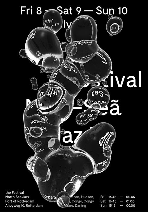 formtnet's tweet image. Introducing [Posting Posters] new updates every week. – formt.net