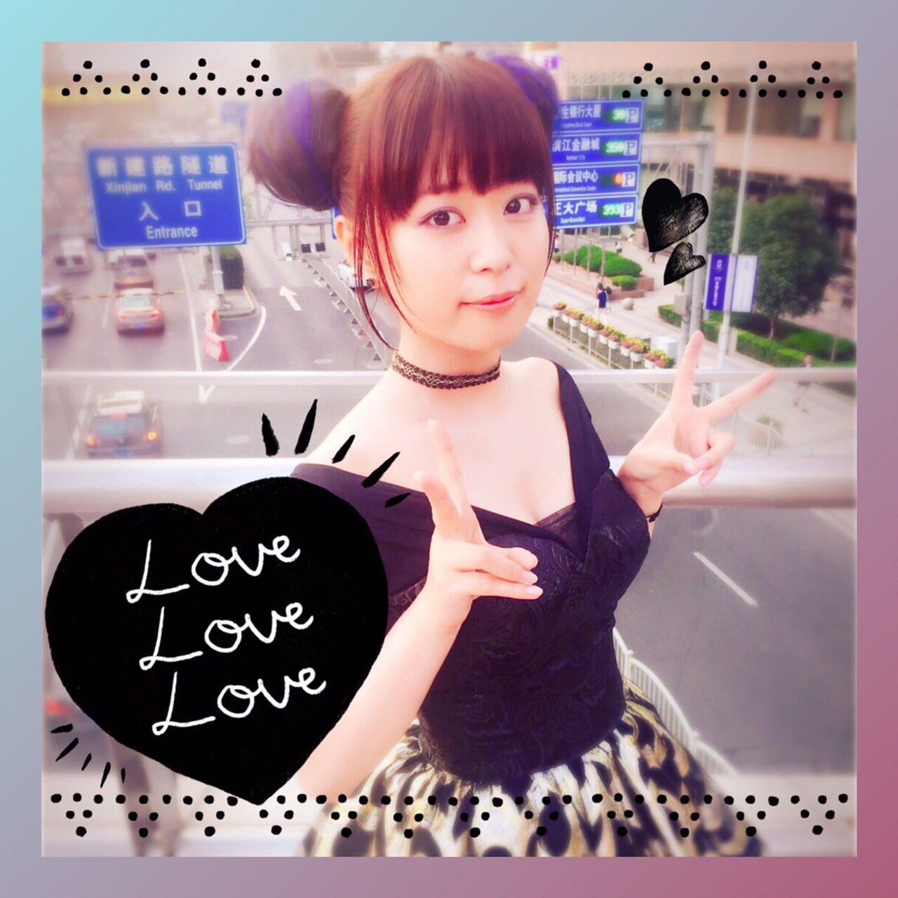 井口裕香 ワーナーofficial ゆ そして 皆さまもうご存知 Lostorage Mv見れちゃいます T Co Ltpe14ui9x 見てくれた た た た 発売まで１カ月きりました よろしくお願いします Lostorage Wixoss Yukachi