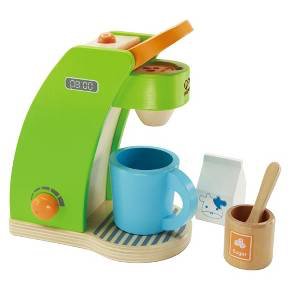 bigcitytoys tweet picture