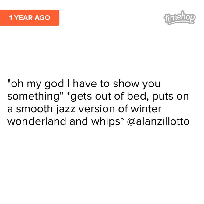 thebootandrALLY's tweet photo. @alanzillotto never forget https://t.co/khIIuj5NRW