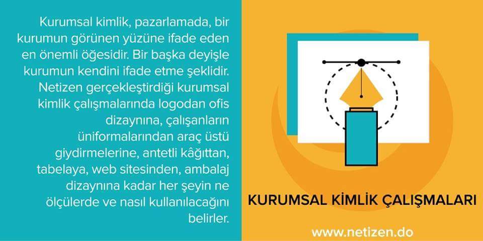 NetizenAgency's tweet photo. Neler yapıyoruz?

#Netizen #YeniMedyaStratejileri #KurumsalKimlik https://t.co/X9IOeGQZS7