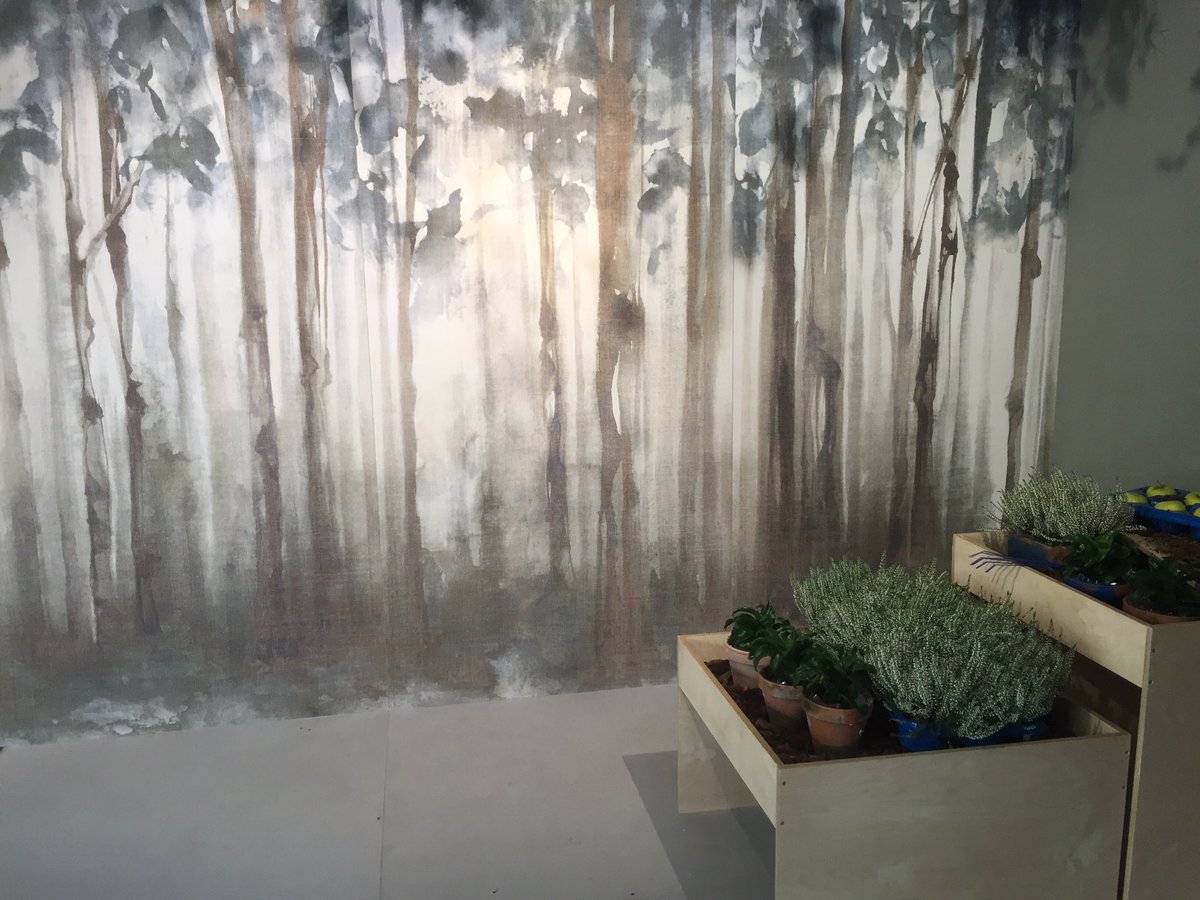 CeramicsOfItaly tweet picture
