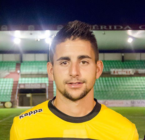 radiogolex's tweet photo. TROFEO ADIPER

Sólo 2 porteros NO han encajado Gol - 5 Partidos

- SEBAS @Cddonbenito1928 
- CAMACHO @CPCacerenoSAD https://t.co/M8EDUy4eWi