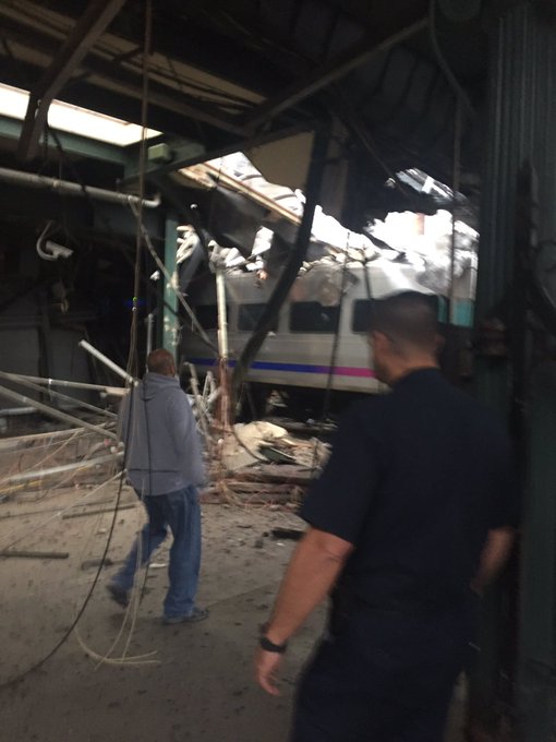 View image on Twitter View image on Twitter