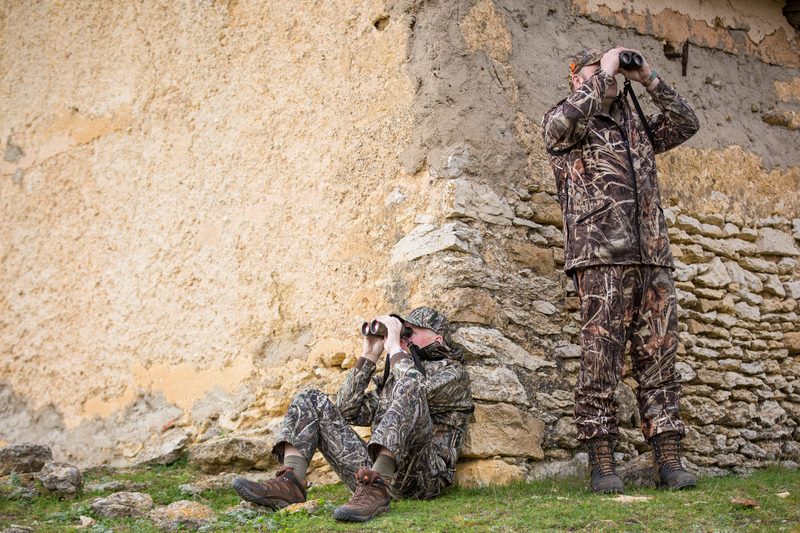 ClubCountryman's tweet photo. #Deerhunter Avanti Available on #TeamWildOutfitters in #Realtree Max-4 & Max-5 camouflage.
#ForRealHunters
Shop now: https://t.co/PxKc2Jv04P https://t.co/KrQW0nTa2q