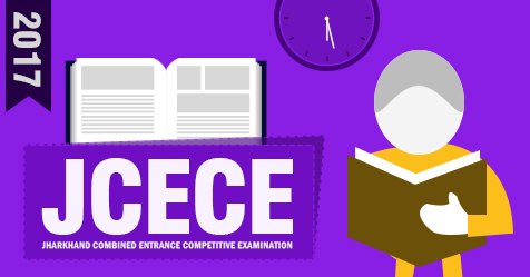 college_dunia's tweet photo. Gear up for the 1st round of #JCECECounselling for Agriculture &amp; Forestry Courses. #JCECE #JCECEB #JCECE2016 #Exam 
https://t.co/j8HxuW55WB https://t.co/XF1bB5PaNi
