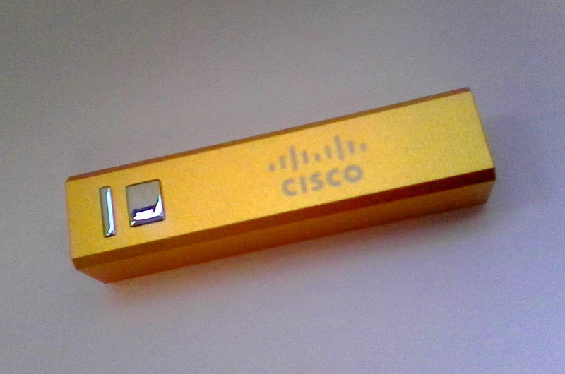 Mta_Math's tweet photo. @JosuD_ First winner of our #whycompsci @Mta_Math contest!
Email us at math@mta.ca to claim your prize, a portable USB charger from Cisco. https://t.co/vjiZvXiFLq