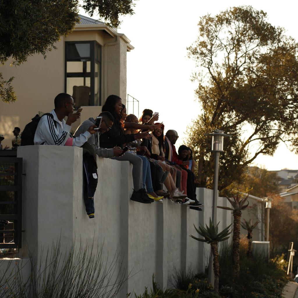 CreaNativePics's tweet image. #crew 📷💓