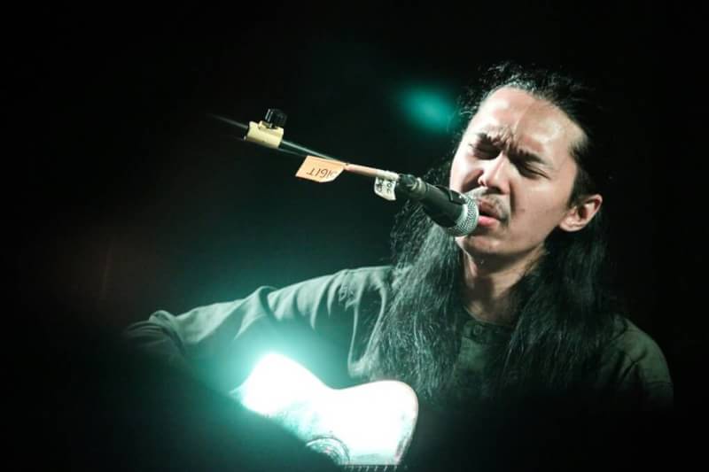 #stompoutfest sudah berlalu, tapi euforianya masih akan tetap terasa. Berikut beberapa dokumentasi kemarin. (2)