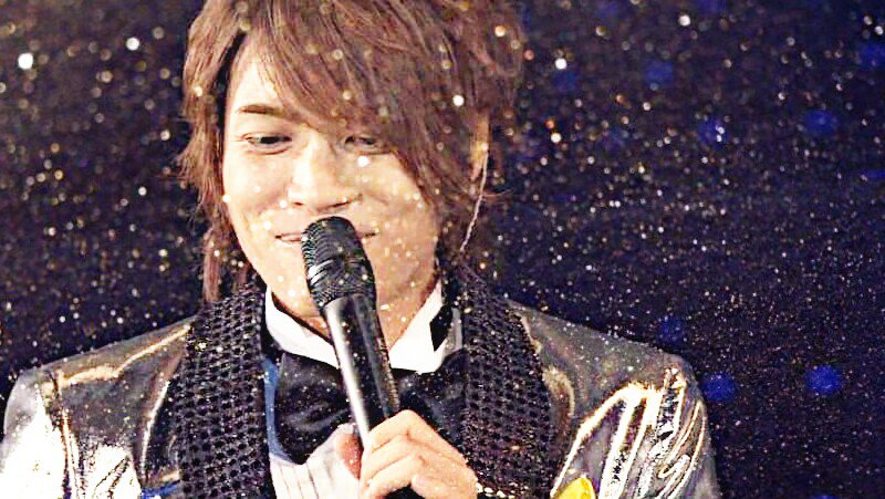 mr_yurm's tweet photo. 
                  … やっぱ皆が居らへんの俺駄目やわ （笑）ごめんな我が儘で自己中で 。けどな皆が大好きやからまだ皆と居りたい皆と居る資格が無いのは分かっとるけど居りたい 、まだ一緒に居ったるって人は反応下さい 新垢から迎え行きます 。 https://t.co/NQYMRV9ypU