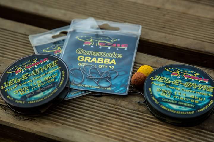 LacCoronCarp's tweet photo. My rig essentials at the moment #coronvibe #NoHype https://t.co/dJEORgxPnS